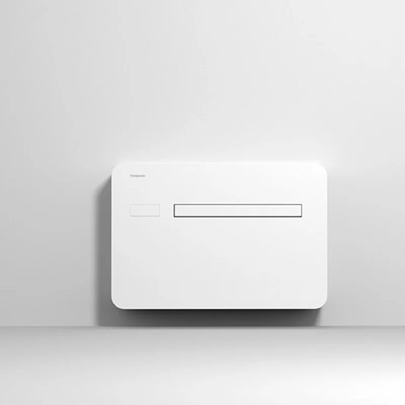 Panasonic RAC Solo - 3,0 kW